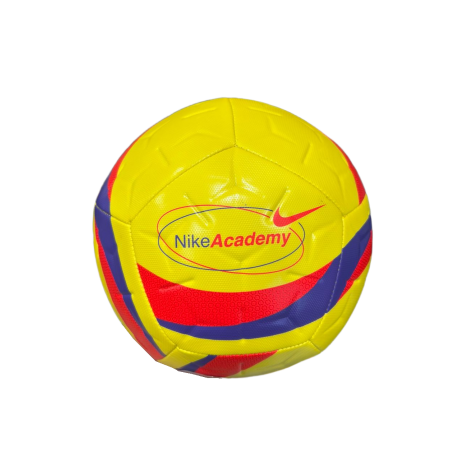 Nike Academy Football - Team - FA25 (Size 5)